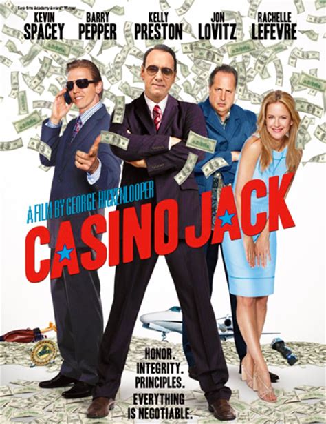 Ver casino jack online latino